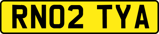 RN02TYA