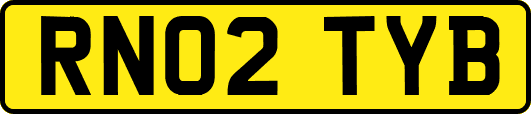 RN02TYB
