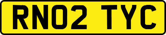 RN02TYC