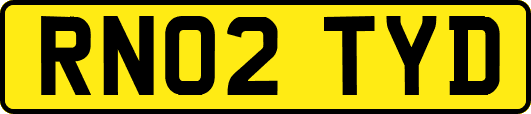 RN02TYD