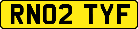 RN02TYF