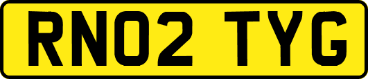 RN02TYG
