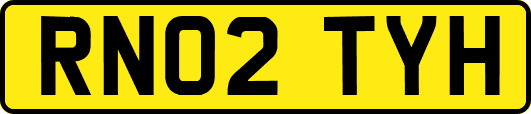 RN02TYH
