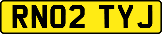 RN02TYJ