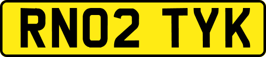 RN02TYK