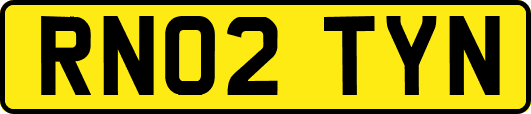 RN02TYN
