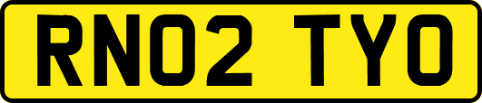 RN02TYO