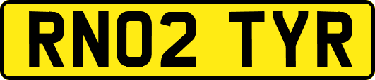 RN02TYR