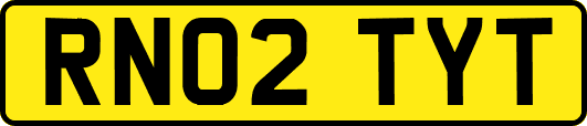 RN02TYT