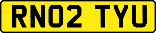 RN02TYU