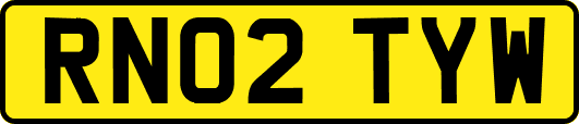 RN02TYW