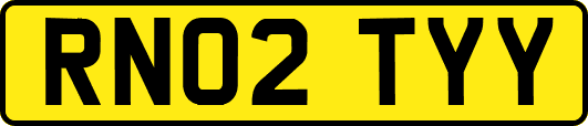 RN02TYY