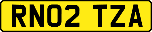 RN02TZA