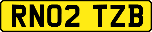 RN02TZB