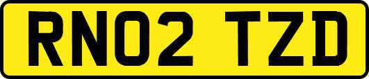 RN02TZD