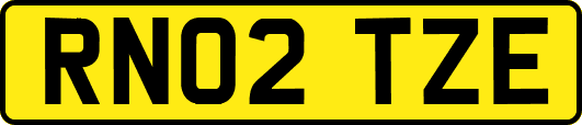 RN02TZE