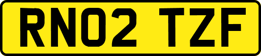 RN02TZF