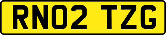 RN02TZG