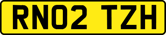 RN02TZH