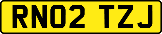 RN02TZJ
