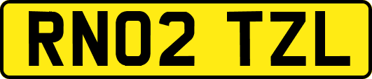 RN02TZL