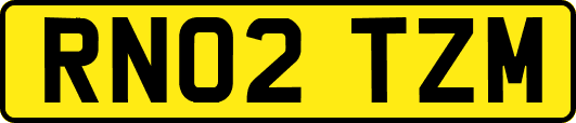 RN02TZM