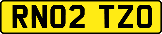 RN02TZO