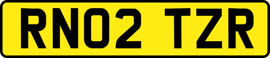 RN02TZR