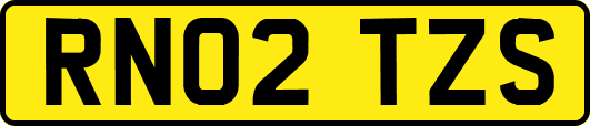 RN02TZS