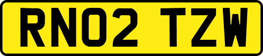 RN02TZW