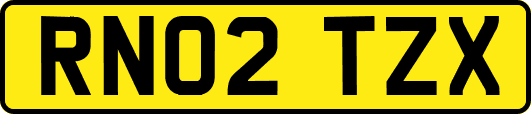 RN02TZX