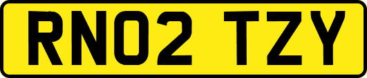 RN02TZY