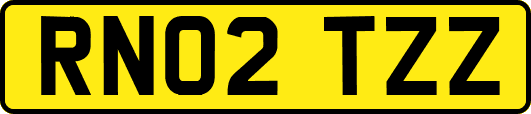 RN02TZZ
