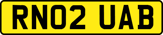 RN02UAB
