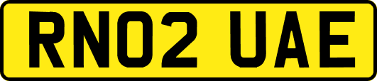 RN02UAE