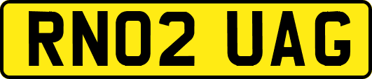 RN02UAG
