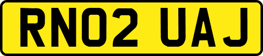 RN02UAJ