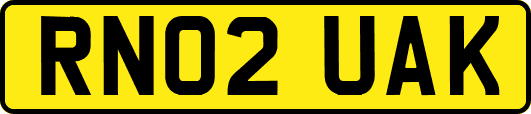 RN02UAK