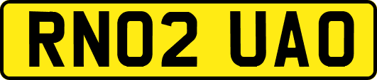 RN02UAO