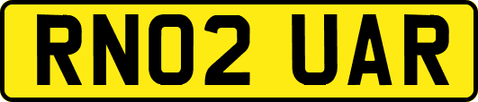 RN02UAR