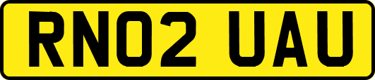 RN02UAU