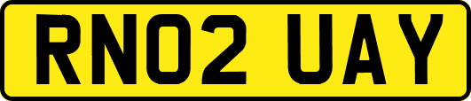 RN02UAY