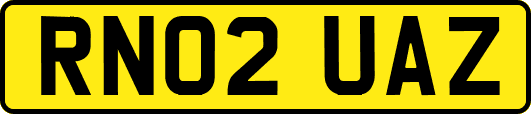 RN02UAZ