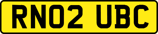 RN02UBC