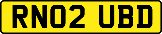 RN02UBD