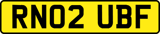 RN02UBF