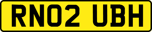 RN02UBH