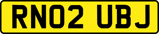 RN02UBJ