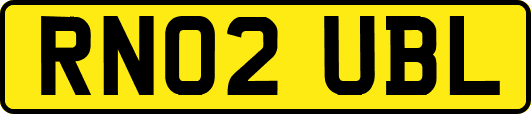 RN02UBL