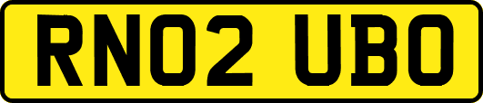 RN02UBO